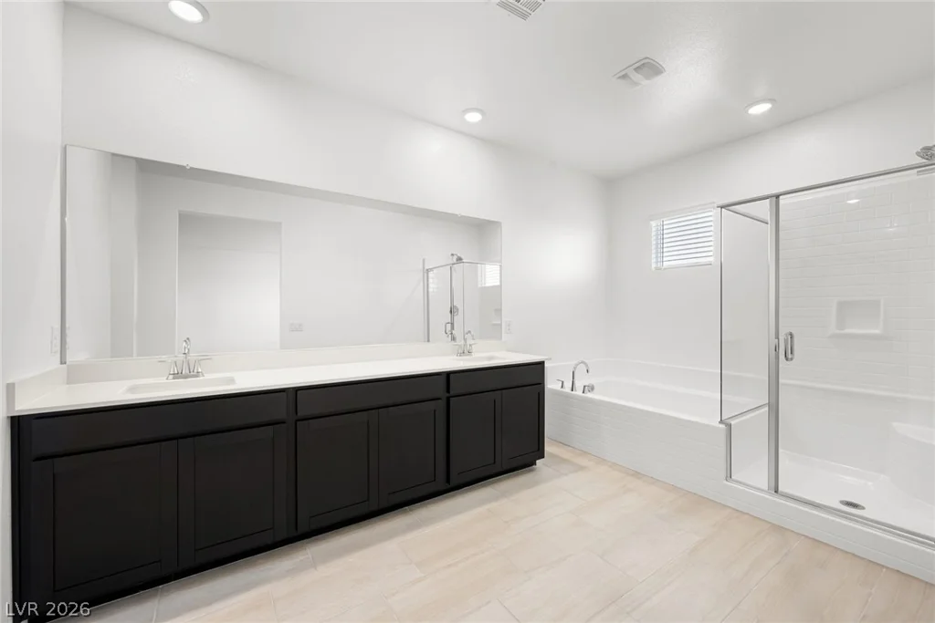 9612 Wild Rock, Las Vegas, NV 89178
