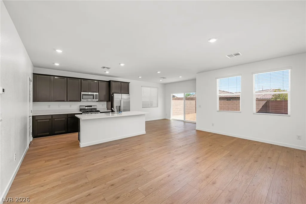 9612 Wild Rock, Las Vegas, NV 89178