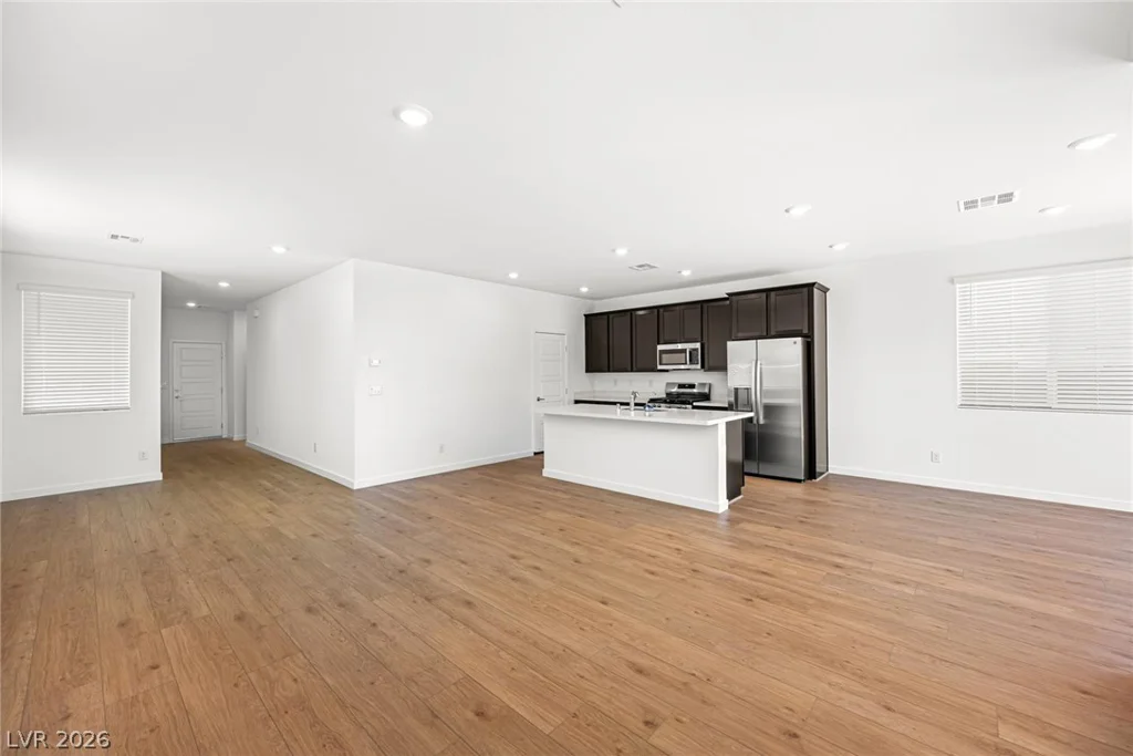 9612 Wild Rock, Las Vegas, NV 89178