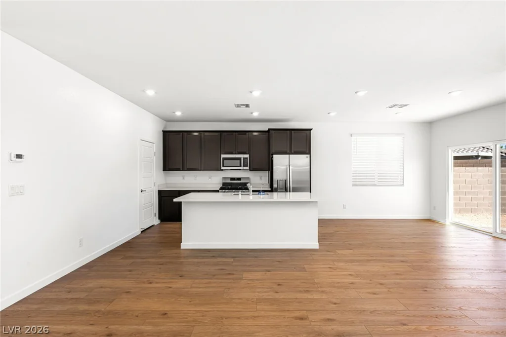 9612 Wild Rock, Las Vegas, NV 89178