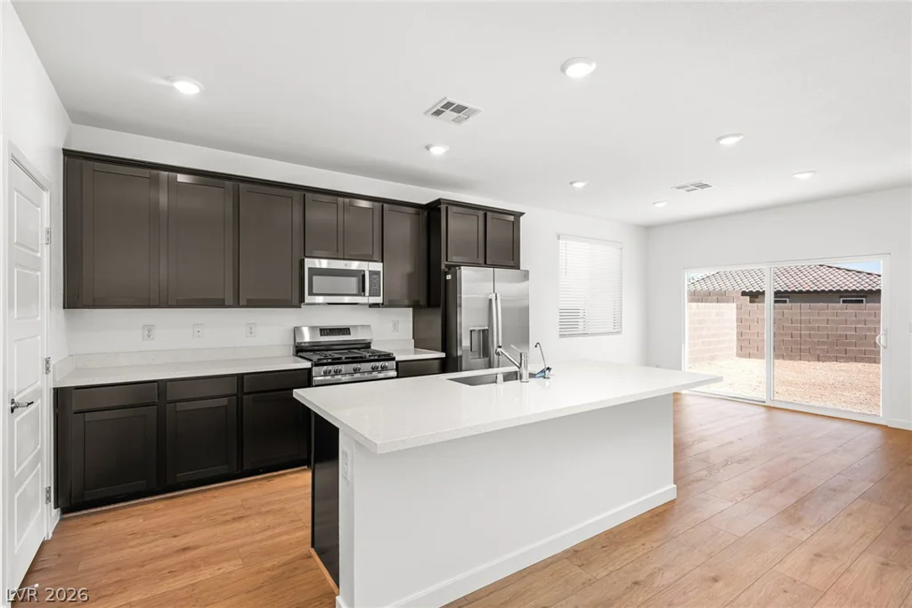 9612 Wild Rock, Las Vegas, NV 89178