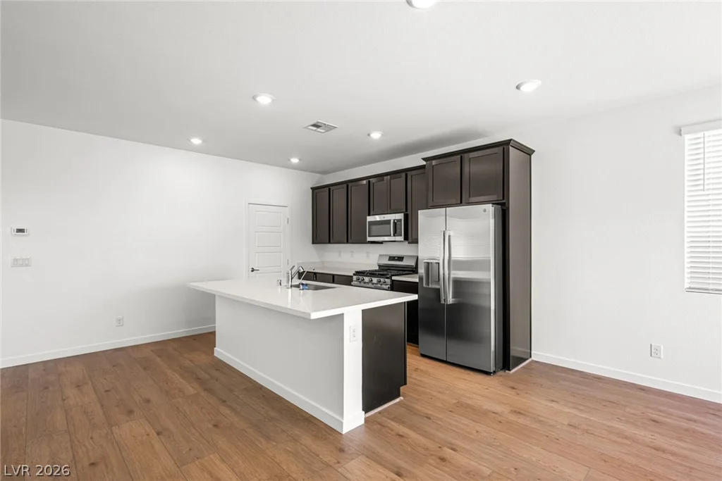 9612 Wild Rock, Las Vegas, NV 89178