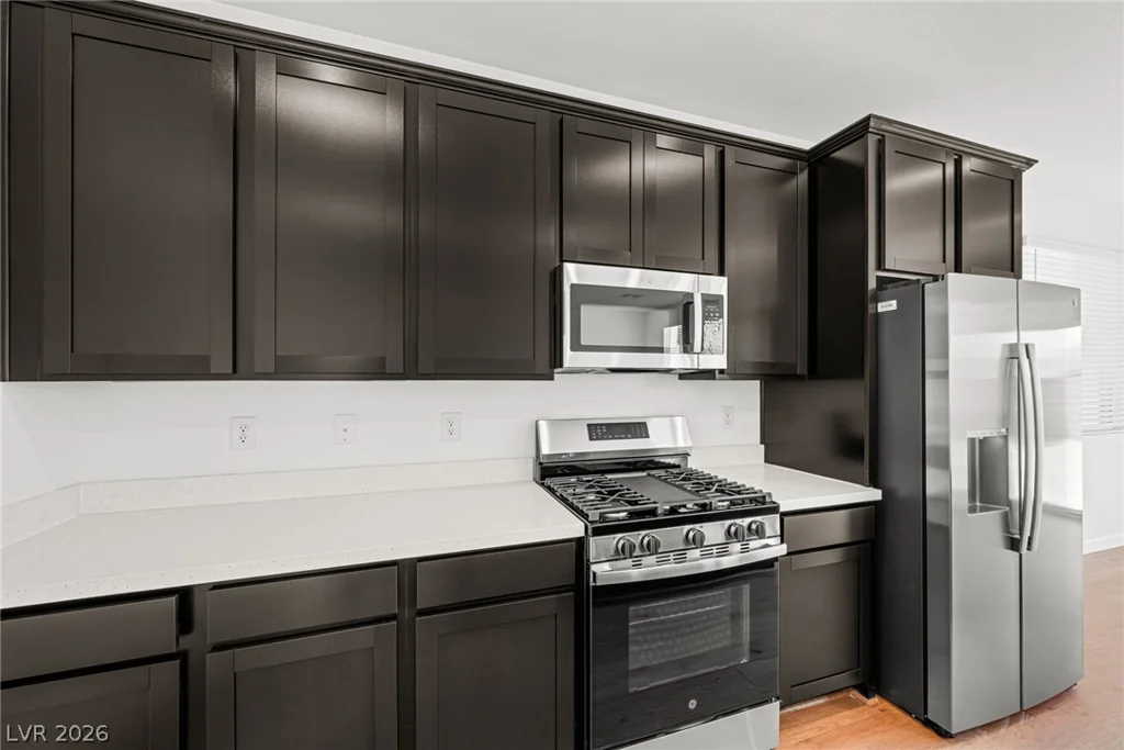 9612 Wild Rock, Las Vegas, NV 89178