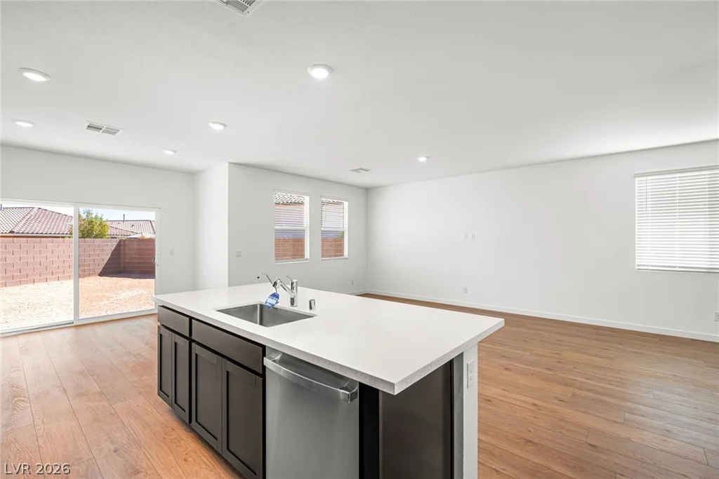 9612 Wild Rock, Las Vegas, NV 89178