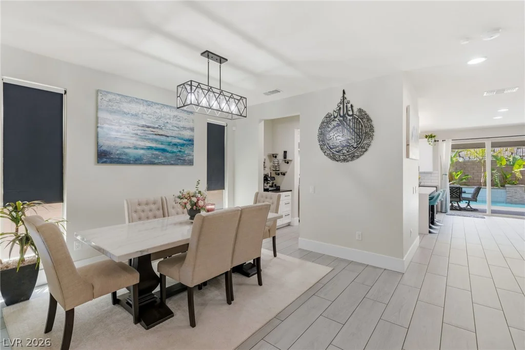 10937 White Alder, Las Vegas, NV 89138