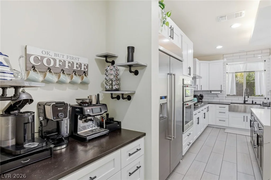 10937 White Alder, Las Vegas, NV 89138