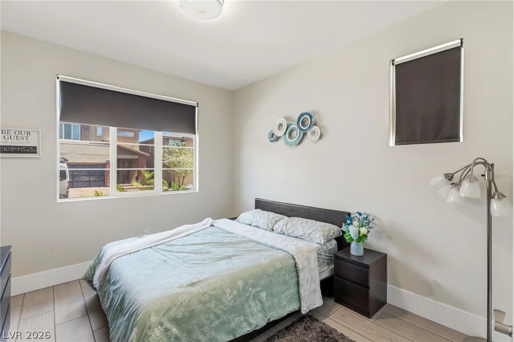 10937 White Alder, Las Vegas, NV 89138