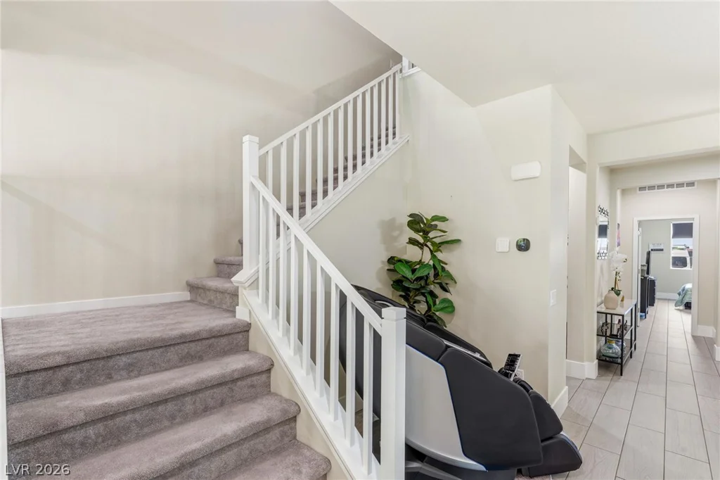 10937 White Alder, Las Vegas, NV 89138
