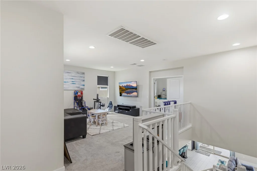 10937 White Alder, Las Vegas, NV 89138