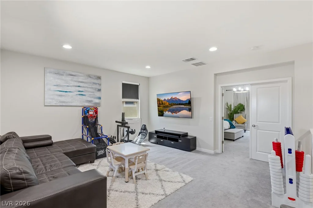 10937 White Alder, Las Vegas, NV 89138
