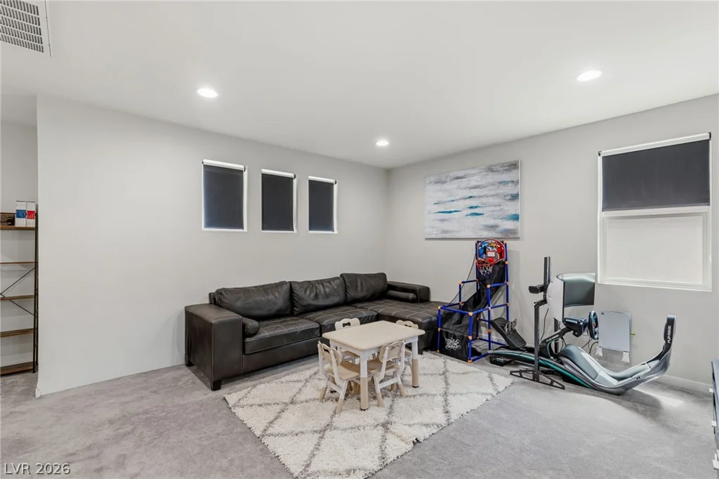 10937 White Alder, Las Vegas, NV 89138