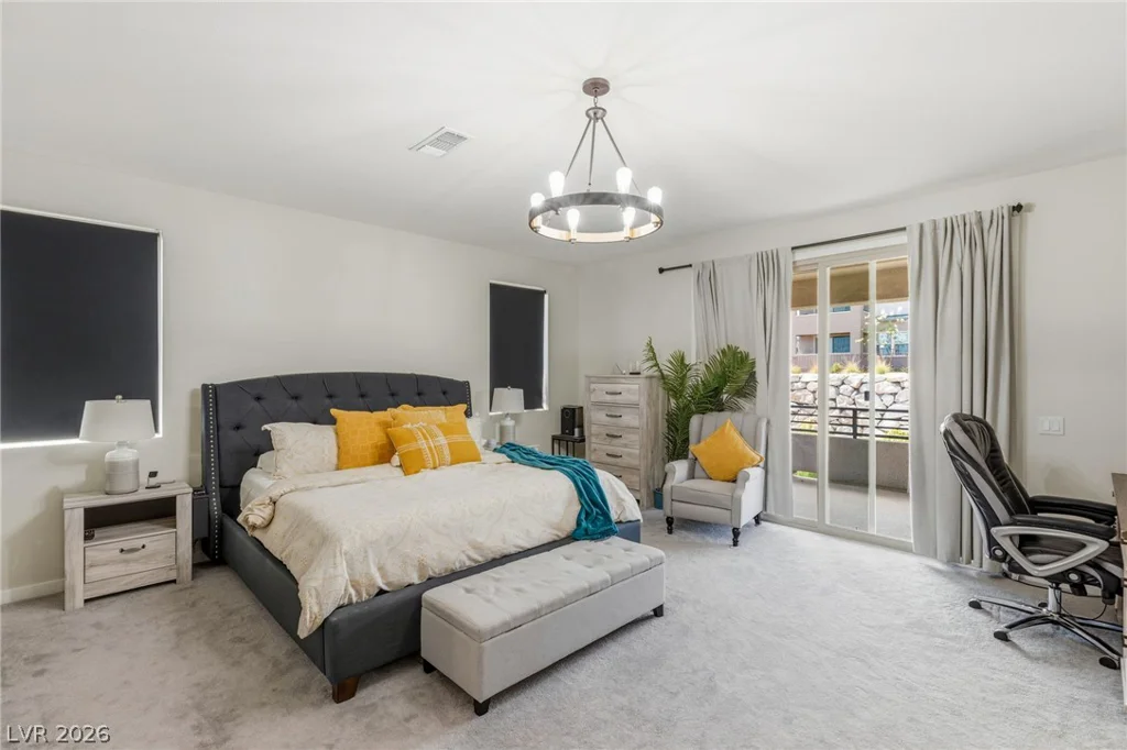10937 White Alder, Las Vegas, NV 89138