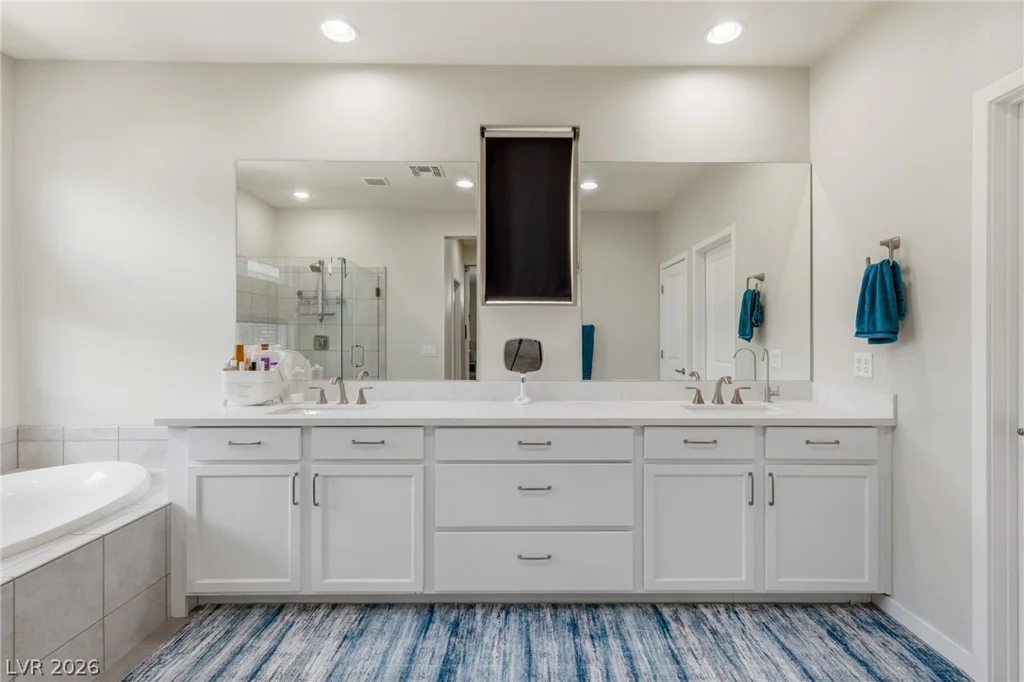 10937 White Alder, Las Vegas, NV 89138
