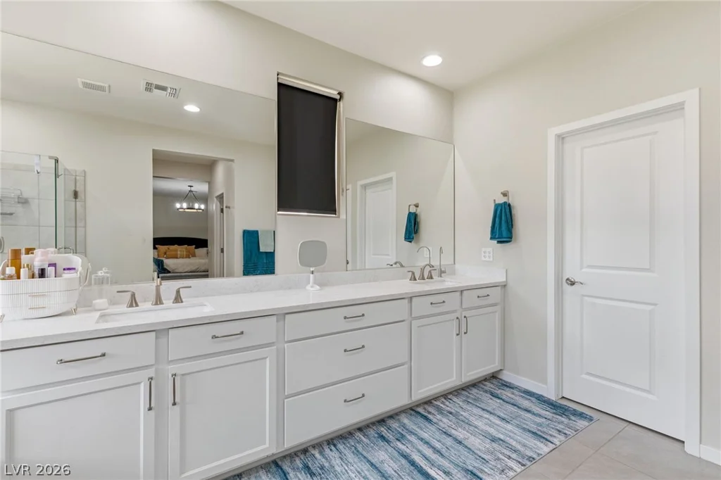 10937 White Alder, Las Vegas, NV 89138