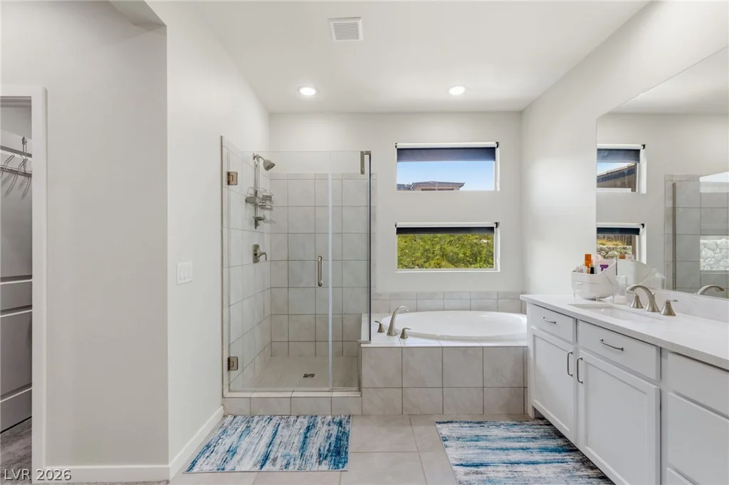 10937 White Alder, Las Vegas, NV 89138