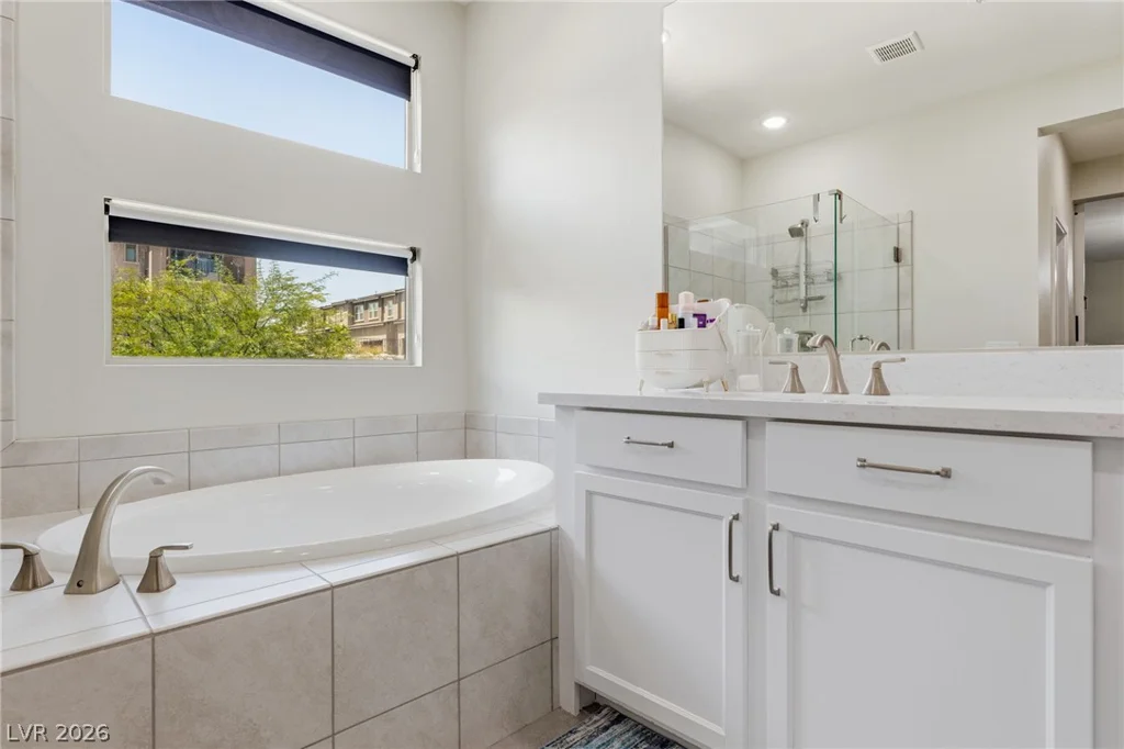 10937 White Alder, Las Vegas, NV 89138
