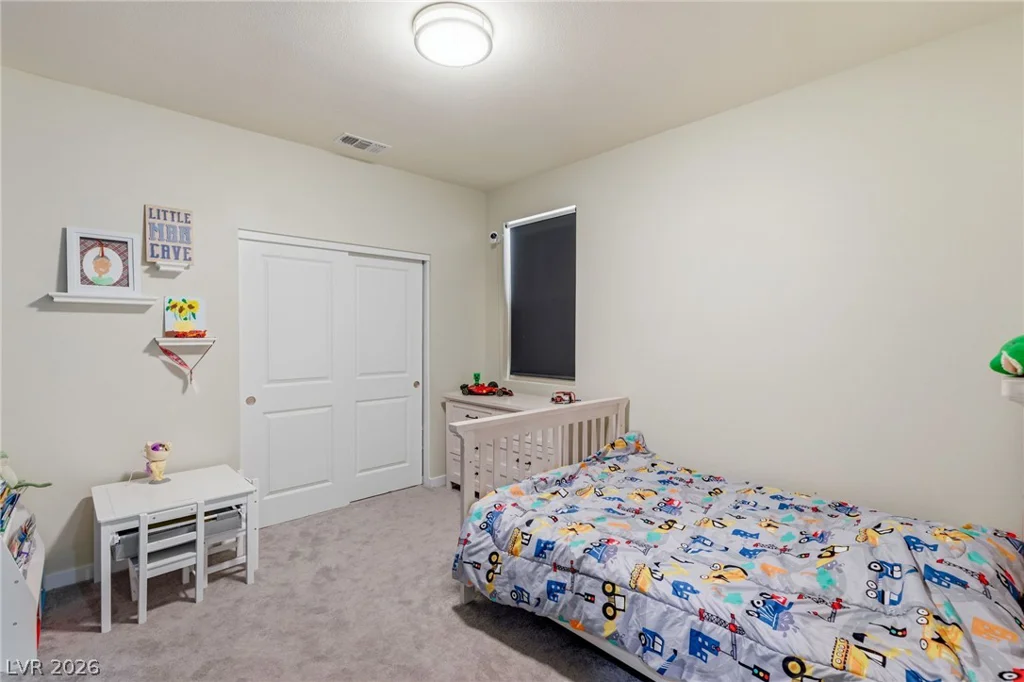10937 White Alder, Las Vegas, NV 89138