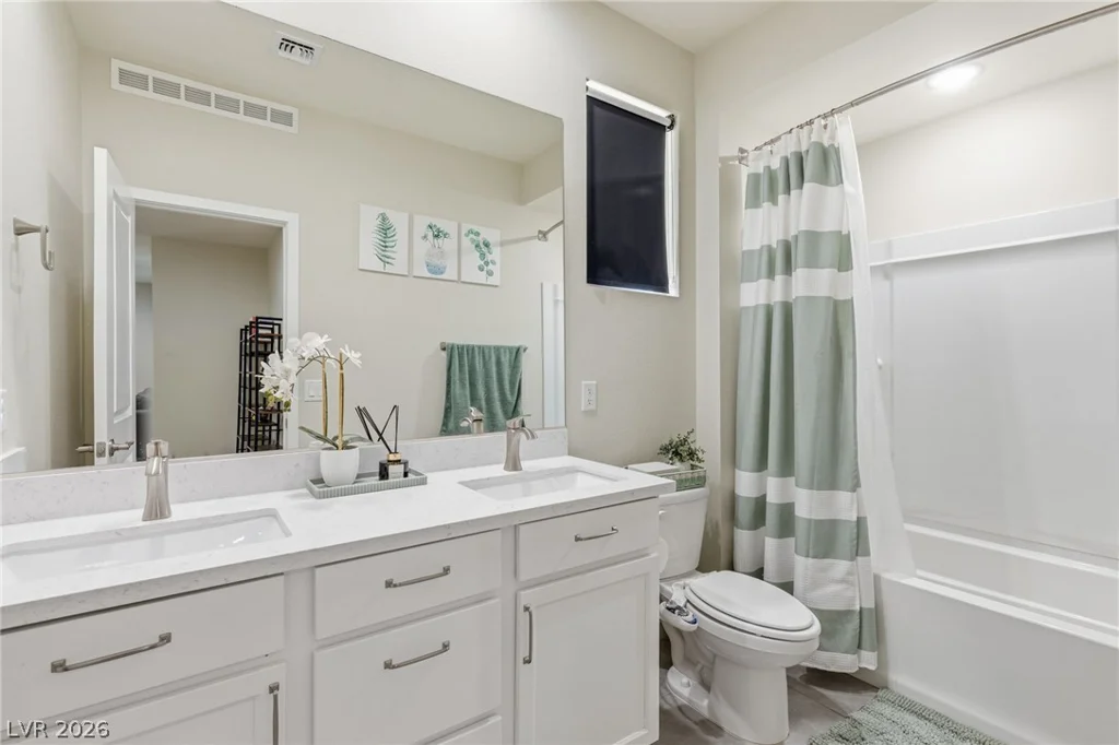 10937 White Alder, Las Vegas, NV 89138