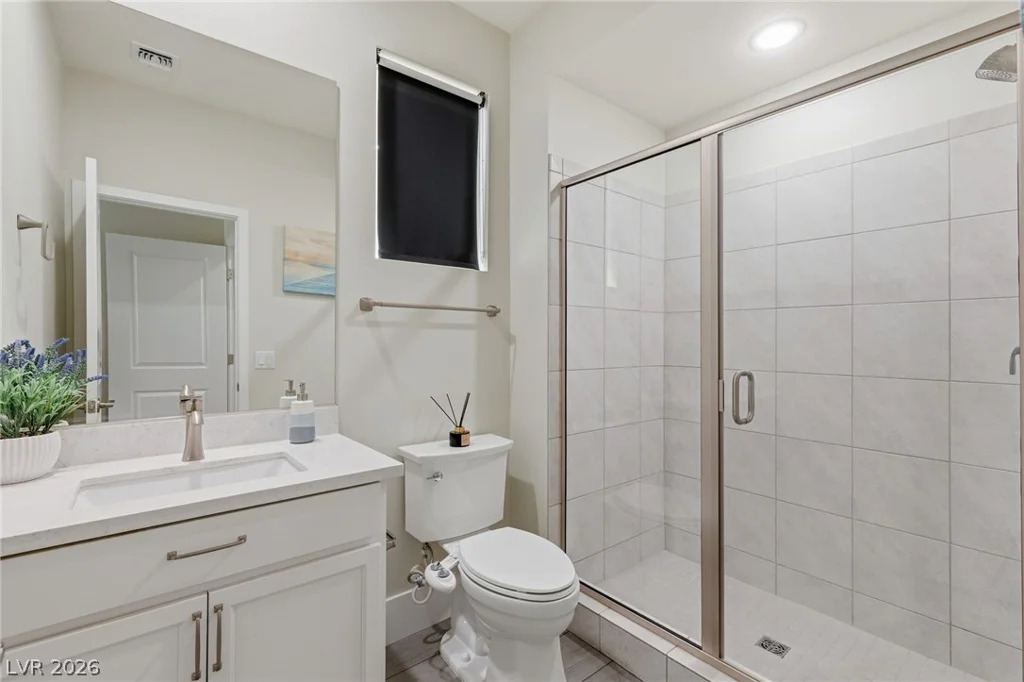 10937 White Alder, Las Vegas, NV 89138