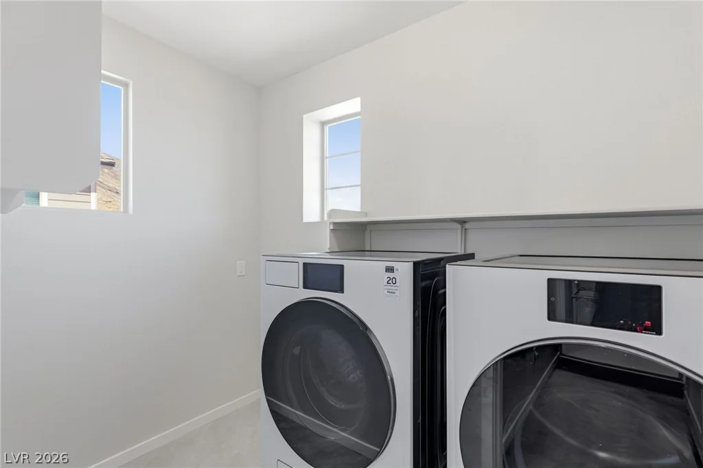 10937 White Alder, Las Vegas, NV 89138