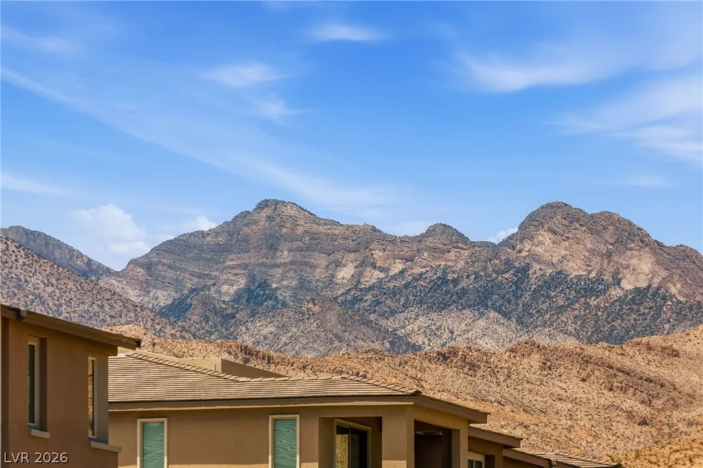 10937 White Alder, Las Vegas, NV 89138