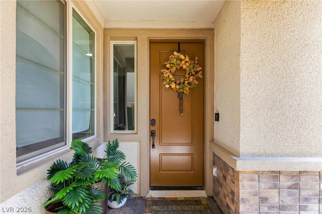 10937 White Alder, Las Vegas, NV 89138