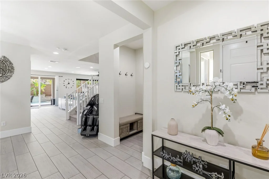 10937 White Alder, Las Vegas, NV 89138