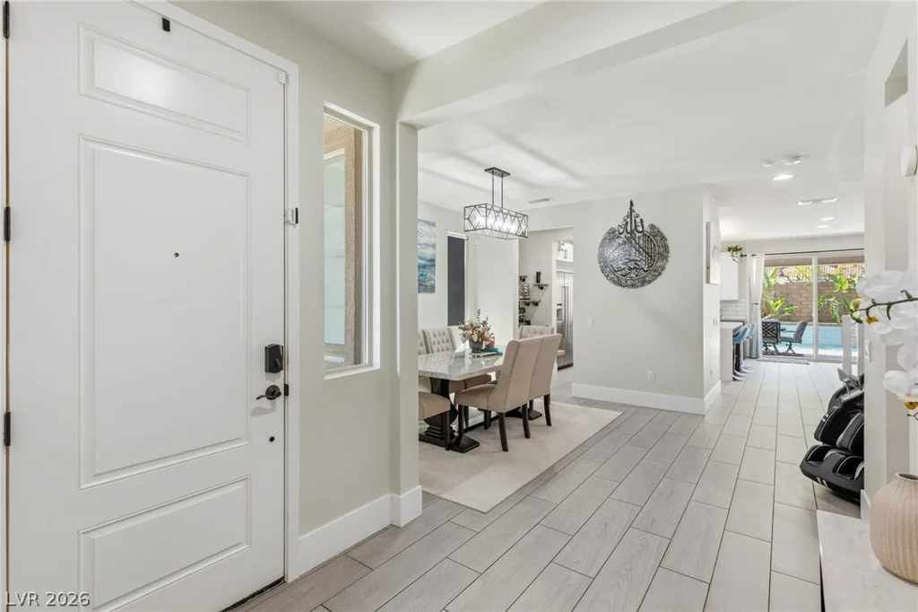 10937 White Alder, Las Vegas, NV 89138