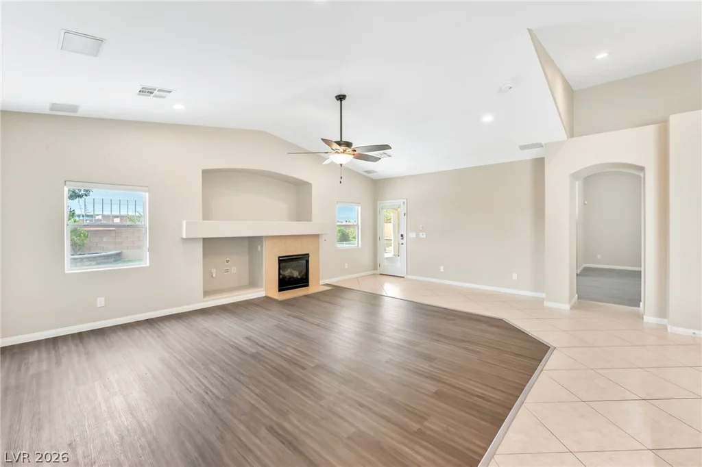 109 Whitetail Archery, North Las Vegas, NV 89084