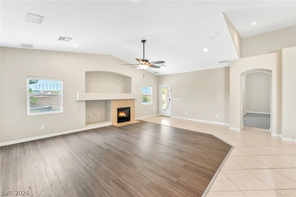 109 Whitetail Archery, North Las Vegas, NV 89084