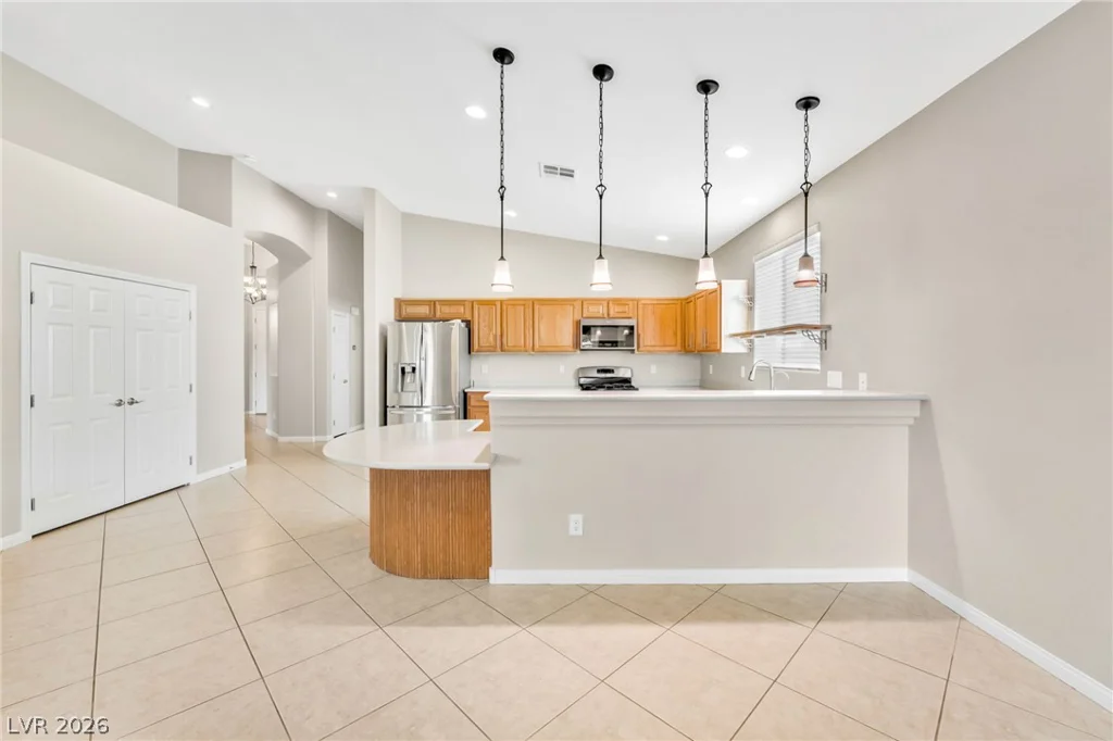 109 Whitetail Archery, North Las Vegas, NV 89084