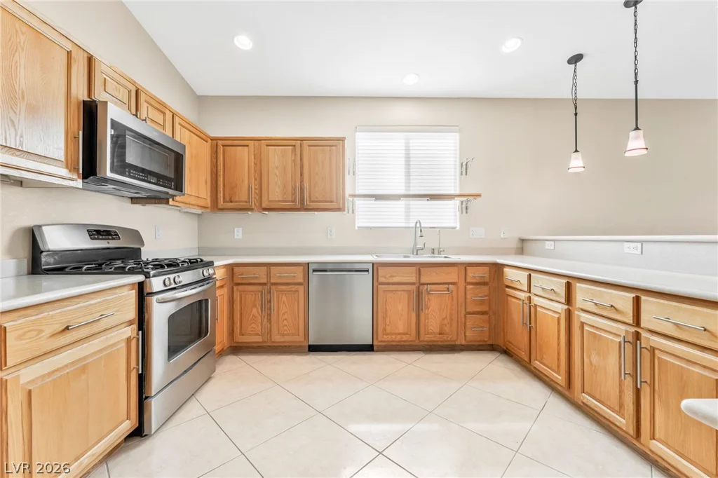 109 Whitetail Archery, North Las Vegas, NV 89084