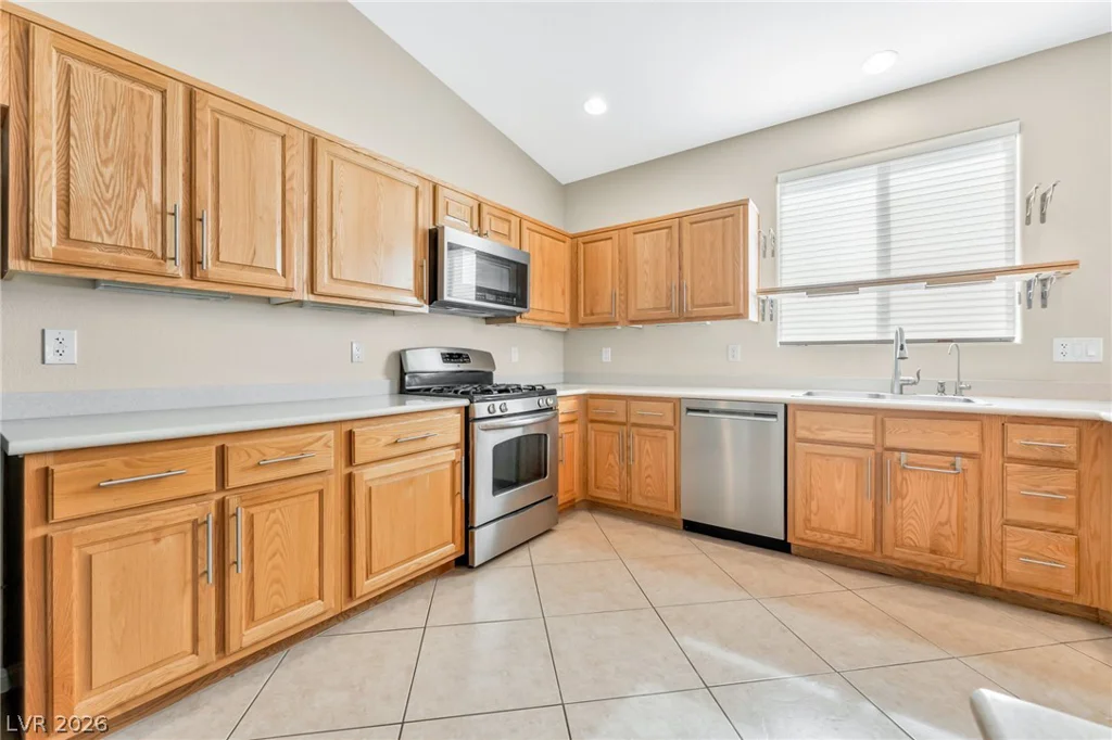 109 Whitetail Archery, North Las Vegas, NV 89084