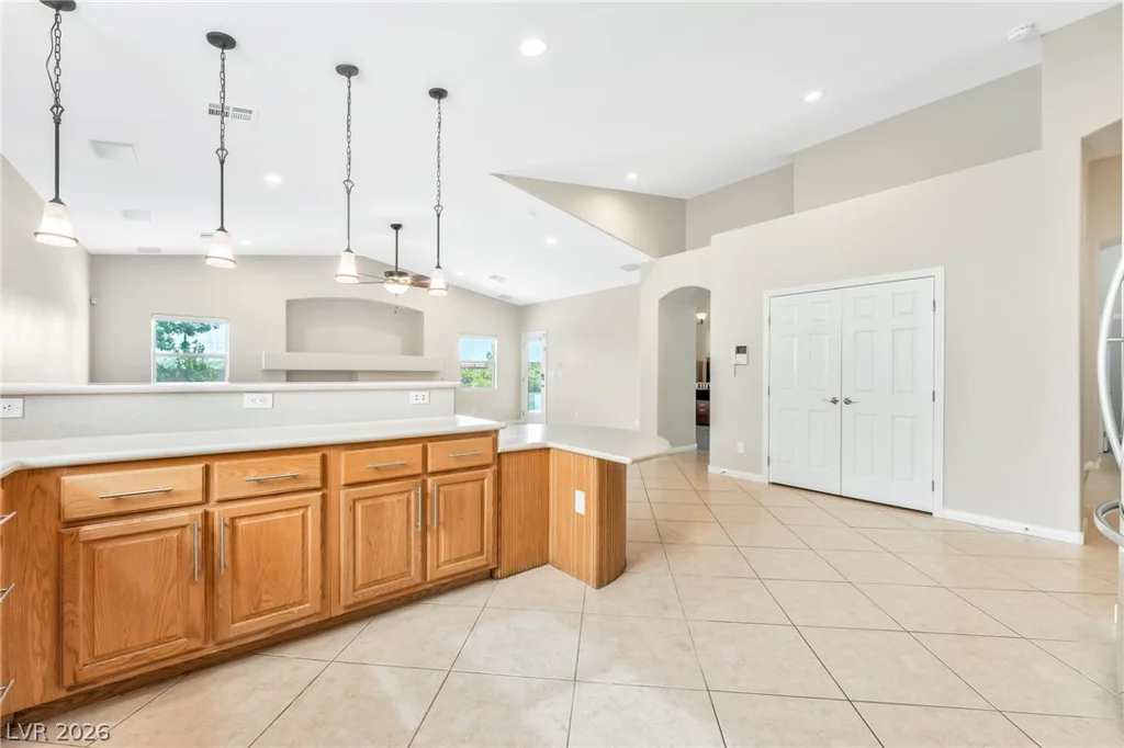 109 Whitetail Archery, North Las Vegas, NV 89084