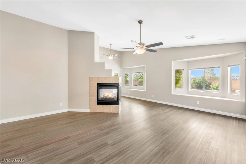 109 Whitetail Archery, North Las Vegas, NV 89084