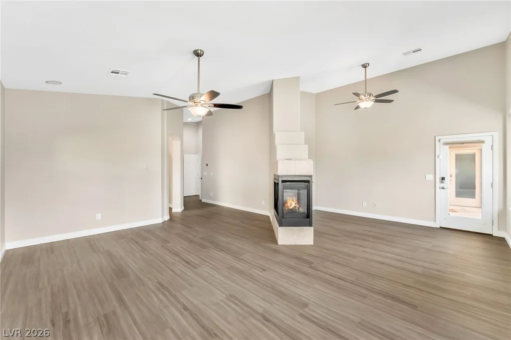 109 Whitetail Archery, North Las Vegas, NV 89084