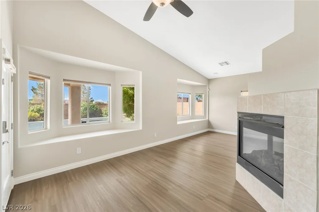 109 Whitetail Archery, North Las Vegas, NV 89084
