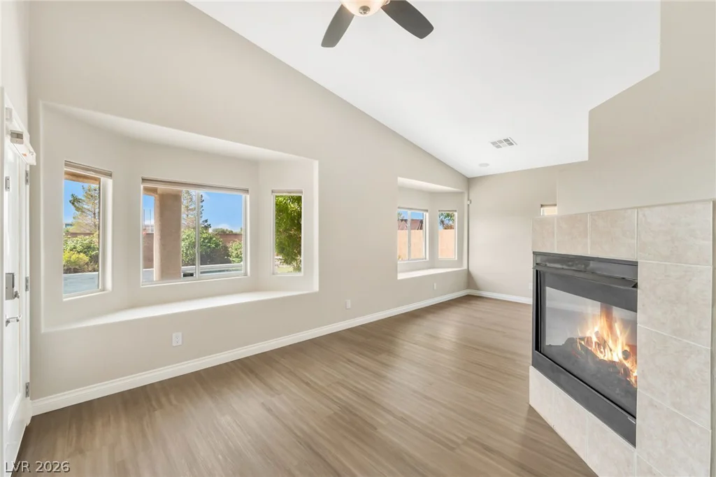 109 Whitetail Archery, North Las Vegas, NV 89084
