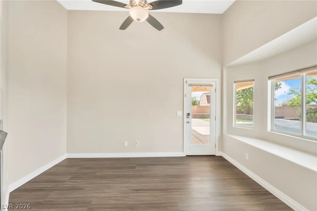 109 Whitetail Archery, North Las Vegas, NV 89084