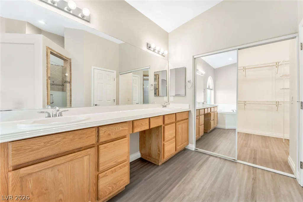 109 Whitetail Archery, North Las Vegas, NV 89084