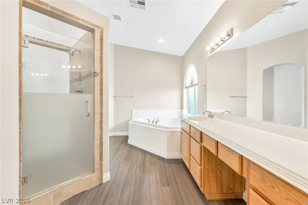 109 Whitetail Archery, North Las Vegas, NV 89084