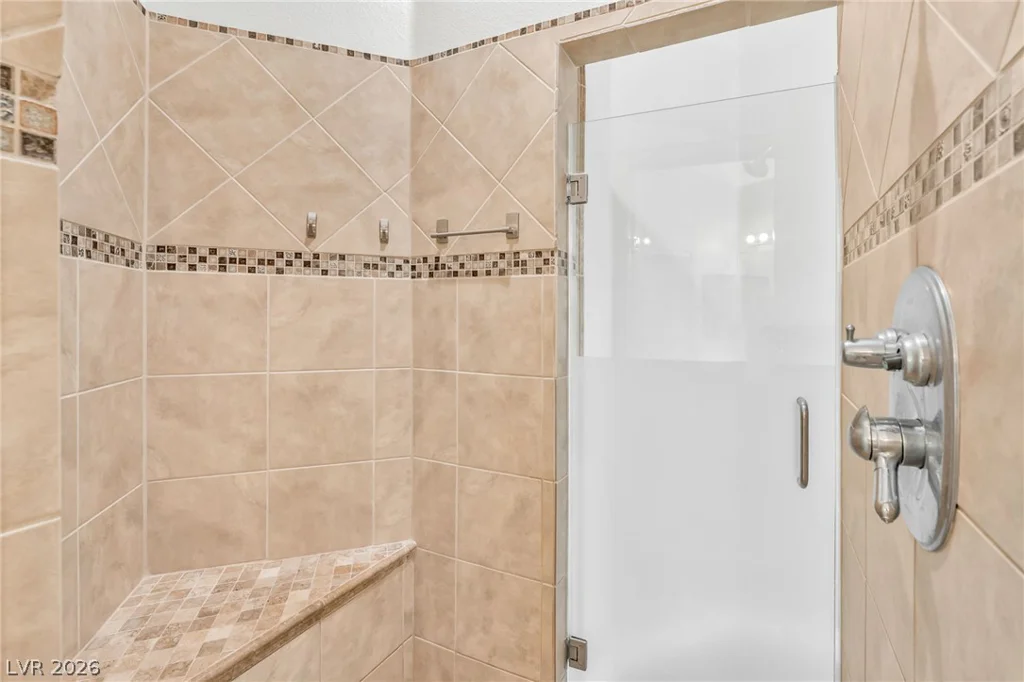 109 Whitetail Archery, North Las Vegas, NV 89084