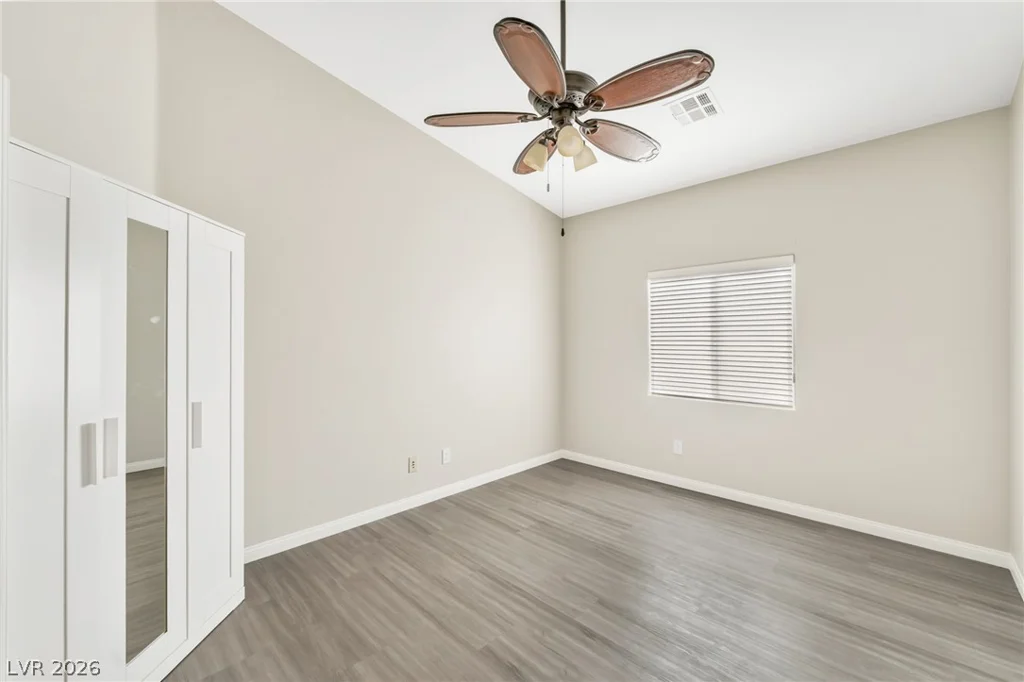 109 Whitetail Archery, North Las Vegas, NV 89084