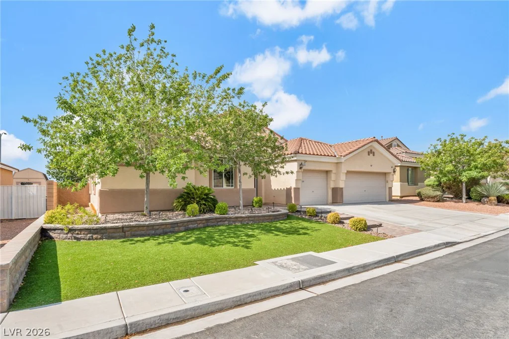109 Whitetail Archery, North Las Vegas, NV 89084