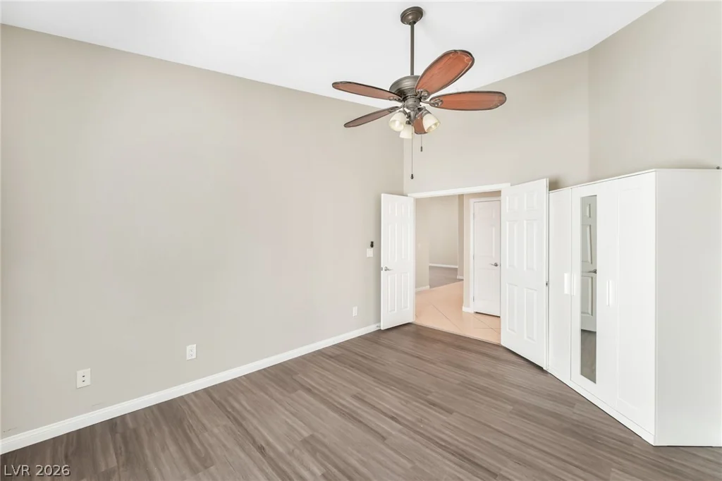 109 Whitetail Archery, North Las Vegas, NV 89084