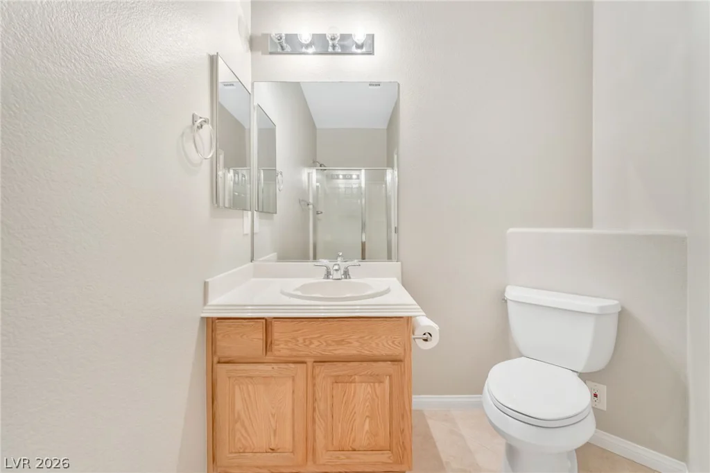 109 Whitetail Archery, North Las Vegas, NV 89084