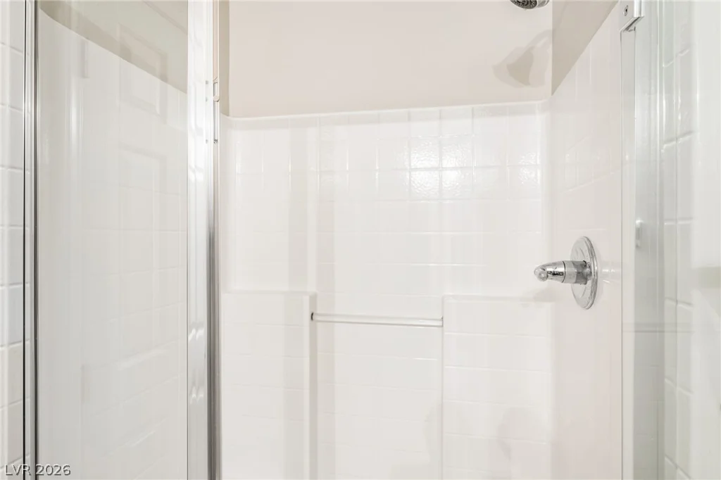 109 Whitetail Archery, North Las Vegas, NV 89084