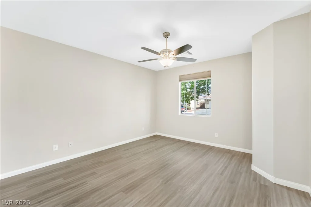 109 Whitetail Archery, North Las Vegas, NV 89084