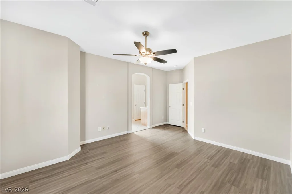 109 Whitetail Archery, North Las Vegas, NV 89084