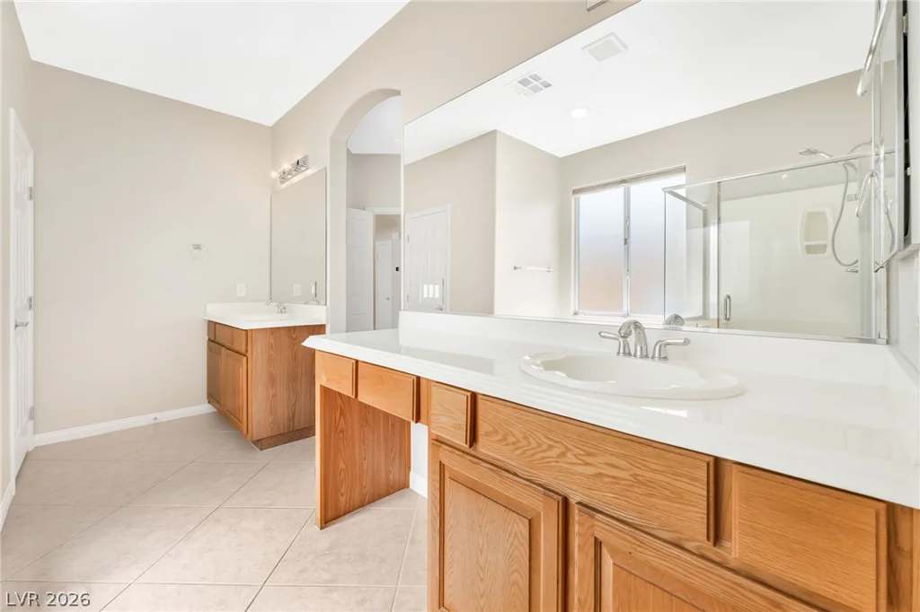 109 Whitetail Archery, North Las Vegas, NV 89084